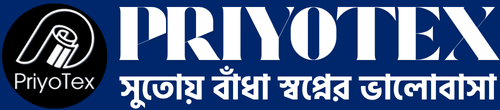 priyotex