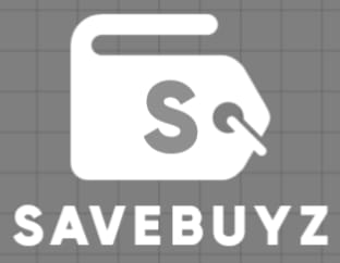 savebuyz