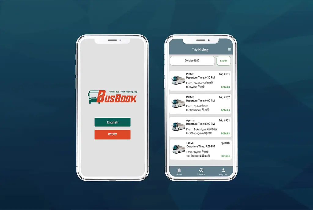 SAAS E-commerce Platform